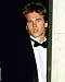 VAL KILMER 11X14 COLOR PHOTO Image