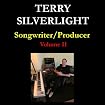 Songwriter/Producer: Volume II