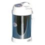 Sunpentown SS-212 Fully Automatic 1-1/2-Liter Soymilk Maker