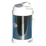 SAVE $53.92 - Sunpentown SS-212 Fully Automatic 1-1/2-Liter Soymilk Maker $112.08