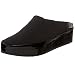 Donald J Pliner Women's Rexana-Z05 Mule