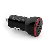 Anker PowerDrive