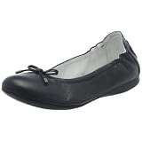 P-L-D-M by Palladium Mombasa Cash Ballerines femme