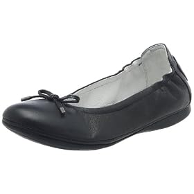 P-L-D-M by Palladium Mombasa Cash Ballerines femme