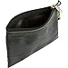 Green Guru Grand Zipper Pouch