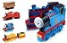 Toys : Thomas and Friends: Take Along Travel Tote