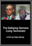 The Galloping Gamows
