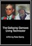 The Galloping Gamows