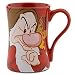 Disney Stubborn and Vexed Grumpy Mug
