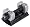 Stamina® 50 lb. Versa - Bell II Combo Dumbbell