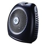 Vornado EH1003406