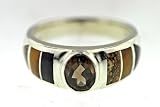 David Rosales Ring