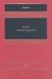 Sales: A Systems Approach (Casebook) (Casebook)