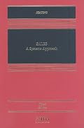 Sales: A Systems Approach (Casebook) (Casebook)