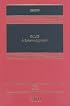 Sales: A Systems Approach (Casebook) (Casebook)