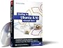 Einstieg in Ubuntu 8.10 �Intrepid Ibex�: Installation, Anwendung, Tipps und Tricks (Galileo Computing)