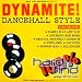 Vol-1dynamite Dancehall [Vinyl LP]