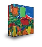 Hans Hofmann : catalogue raisonné of paintings