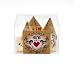 Talking Tables Valentines Fortune Teller Game