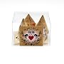 Talking Tables Valentines Fortune Teller Game