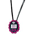 Ingo SPY Monster HIGH MHC001L - C�mara digital 1.3 Megap�xeles