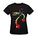 Autism Awareness Ribbon Women's T-Shirt by Spreadshirt™