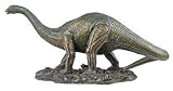 Diplodocus Dinosaur Prehistoric Collectible Figure