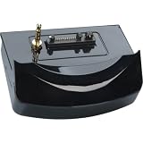 Palm Treo 650, 700wx, 700p and 750 Cradle for Phoneo Music Player