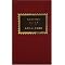 Everyman's Library 1-25 Alphabetical