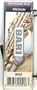 Bari Soprano Sax Reed, Med