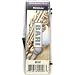 Bari Soprano Sax Reed, Med