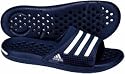 Adidas Perfanto Men Badeschuh / 652808