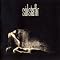 Mon top album 2009