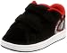 C1RCA 211 Bold Skateboard Shoe (Toddler)