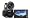 Sony HDR-UX10 4MP DVD High Definition Handycam Camcorder with 15x Optical Zoom