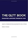 The QLTT Book