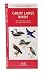 Great Lakes Birds: An Introduction to Familiar Species (Regional Nature Guides)