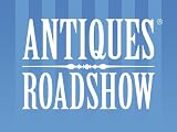 Antiques Roadshow, Salt Lake City, Hour 2