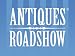 Antiques Roadshow