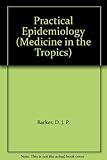 Practical epidemiology