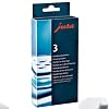 Jura 66281 Descalling Tablets for Jura-Capresso Automatic Coffee and Espresso Centers, 9 Pack