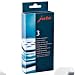 Jura 66281 Descalling Tablets for Jura-Capresso Automatic Coffee and Espresso Centers, 9 Pack