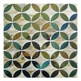 Signature Glass Mosaic