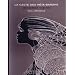LA CASTE DES META - BARONS ODA LA BISAIEULE (TOME QUATRIEME) - DELUXE SIGNED, LIMITED EDITION WITH AN ADDITIONAL PRESENTATION FROM ALEXANDRO JODOROWSKY