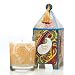 Seda France Tunise Candle