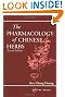 The Pharmacology of Chinese Herbs, Second Edition