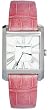 Baume and Mercier Hampton Square Ladies Watch 8742 Baume and Mercier Hampton Square Ladies Watch 8742