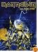 Iron Maiden - Live After Death (2DVD) [1984]