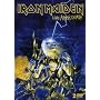 Iron Maiden - Live After Death (2DVD) [1984]