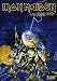 Iron Maiden - Live After Death (2DVD) [1984]